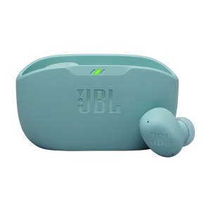 JBL Wave Buds 2